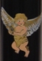 Engel